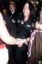 Thumbs/tn_Wagenmakersbal 2018 184.jpg